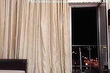 justalinusha dilettante 06/17/2015 from chaturbate