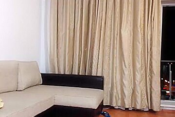 justalinusha dilettante 06/17/2015 from chaturbate