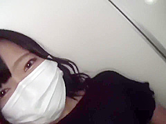 2k 大檔 四宮繭 - (1)手淫露出 街中てこっそり敏感おまんを弄ふ路上アクメ散歩 [sun-034] - Shinomiya Ayu