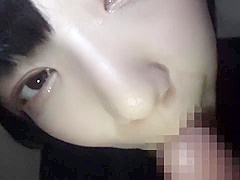 2k 大檔 四宮繭 - (1)手淫露出 街中てこっそり敏感おまんを弄ふ路上アクメ散歩 [sun-034] - Shinomiya Ayu