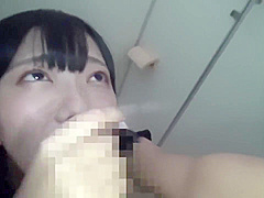2k 大檔 四宮繭 - (1)手淫露出 街中てこっそり敏感おまんを弄ふ路上アクメ散歩 [sun-034] - Shinomiya Ayu
