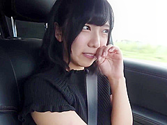 2k 大檔 四宮繭 - (1)手淫露出 街中てこっそり敏感おまんを弄ふ路上アクメ散歩 [sun-034] - Shinomiya Ayu