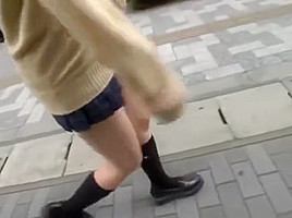 karaimaakb480002