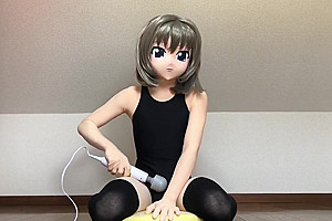 kigurumi