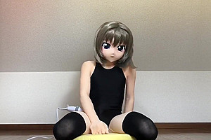 kigurumi