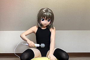 kigurumi