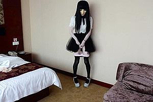 kigurumi2