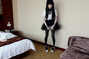 kigurumi2
