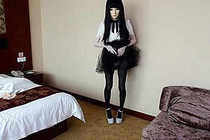 kigurumi2