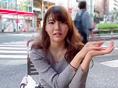 220918身長高くて細い美少女とセックス3