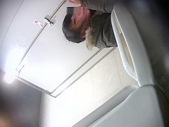korean toilet spy 14