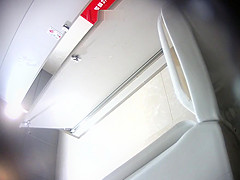 korean toilet spy 14
