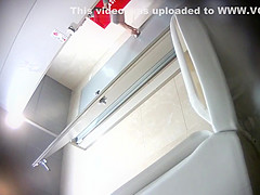 korean toilet spy 14