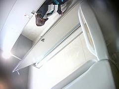 korean toilet spy 14