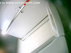 korean toilet spy 14