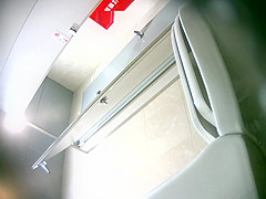 korean toilet spy 14