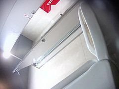 korean toilet spy 14