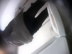 korean toilet spy 14
