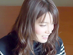 558krs-144 A Married Woman Who Is In The Moment Of Chea