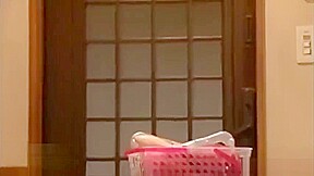 ksmt_230259