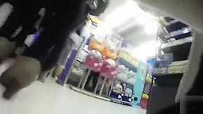 kutsucamera