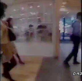 kutsucamera