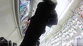 kutsucamera