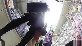 kutsucamera