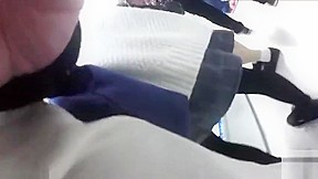 kutsucamera