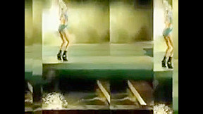 lady gaga bj comp 