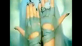 lady gaga bj comp 