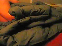 late night prone bone