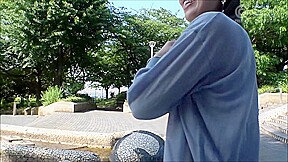 えむじーえすサンプル動画につき無断使用禁止ぜろはちご
