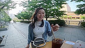 えむじーえすサンプル動画につき無断使用禁止ぜろはちご