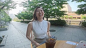 えむじーえすサンプル動画につき無断使用禁止ぜろはちご