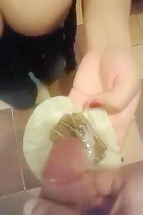 lechita para el pastelito de mi tia