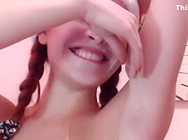 leonzi anal fisting