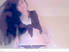 littlekits@nexxx 8