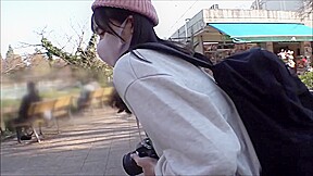 えむじーえすサンプル動画につき無断使用禁止ななごいち