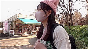 えむじーえすサンプル動画につき無断使用禁止ななごいち