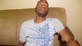 lizzy gangbanged fucked by king kreme and nigerian mutombo