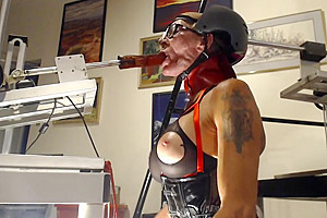 lovedildos having a great time  2