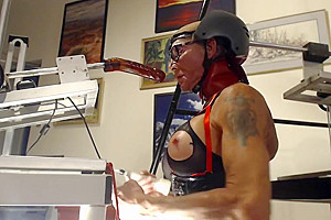 lovedildos having a great time  2