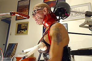 lovedildos having a great time  2