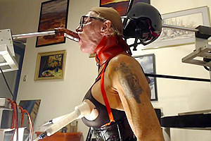 lovedildos having a great time  2