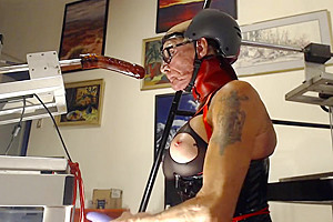 lovedildos having a great time  2