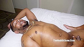 ltee the motivator loves that big booty exoticcc deception riding bbc