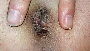luckyass12 Lick it and fuck it