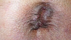 luckyass12 Lick it and fuck it