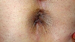 luckyass12 Lick it and fuck it